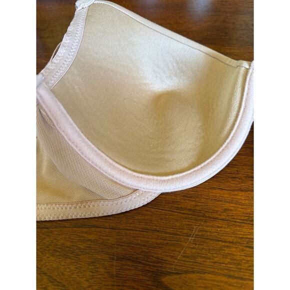 JASON WU 34C bra - Picture 5 of 5